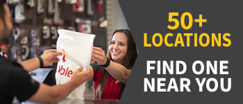 Noble Locations Web Banner